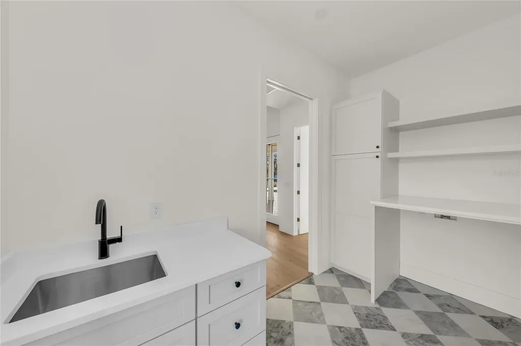 6609 Paladin Court Sarasota FL 34241