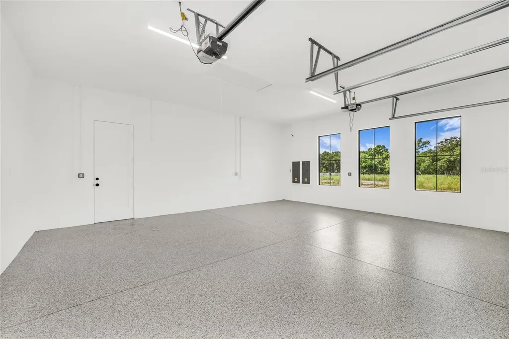 6609 Paladin Court Sarasota FL 34241