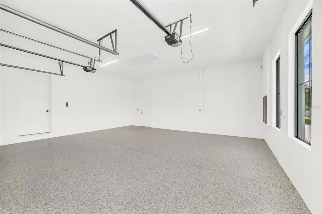 6609 Paladin Court Sarasota FL 34241