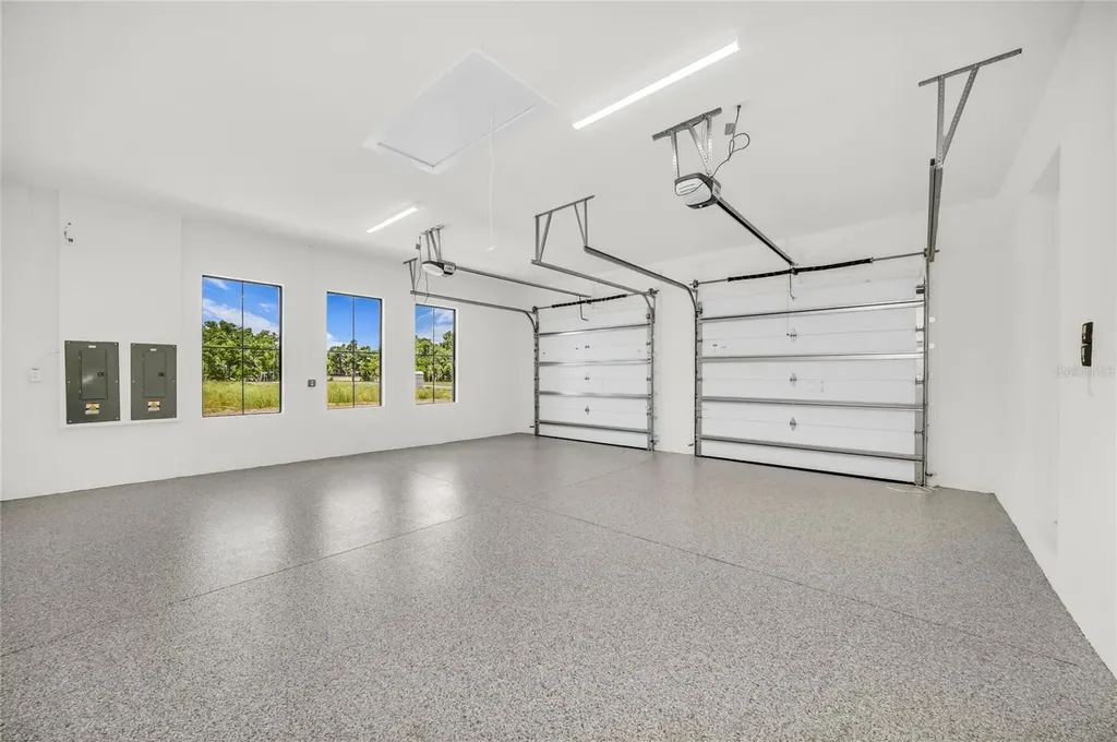 6609 Paladin Court Sarasota FL 34241