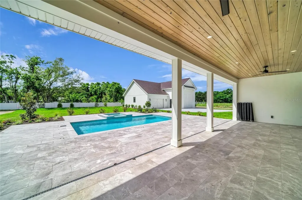 6609 Paladin Court Sarasota FL 34241