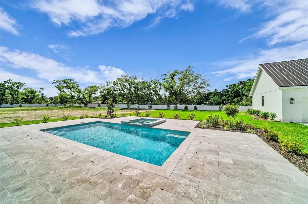 6609 Paladin Court Sarasota FL 34241