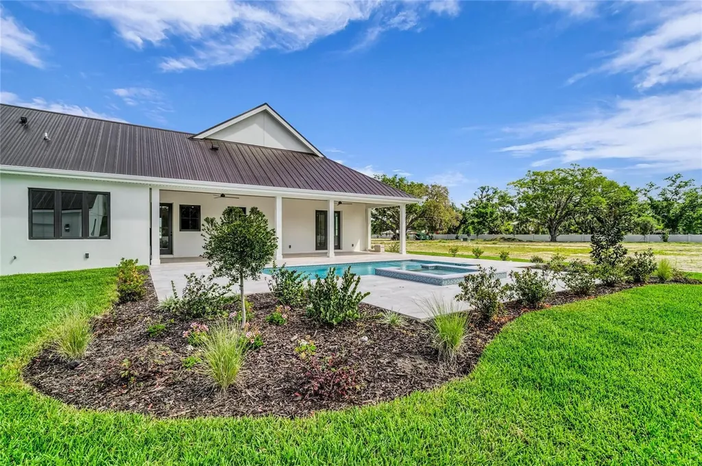 6609 Paladin Court Sarasota FL 34241