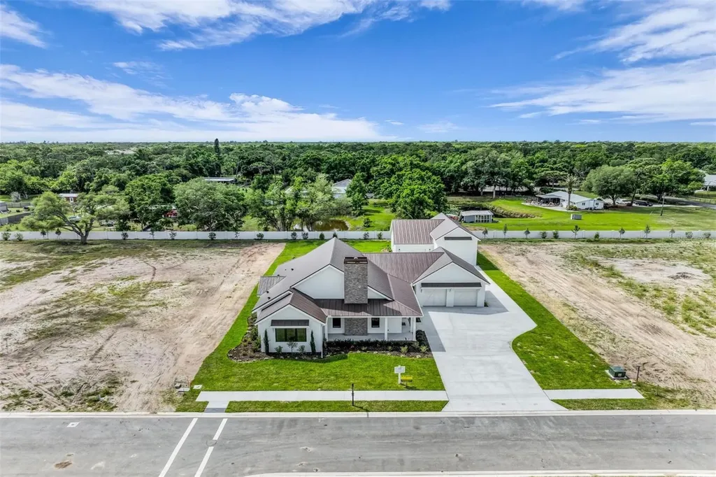 6609 Paladin Court Sarasota FL 34241