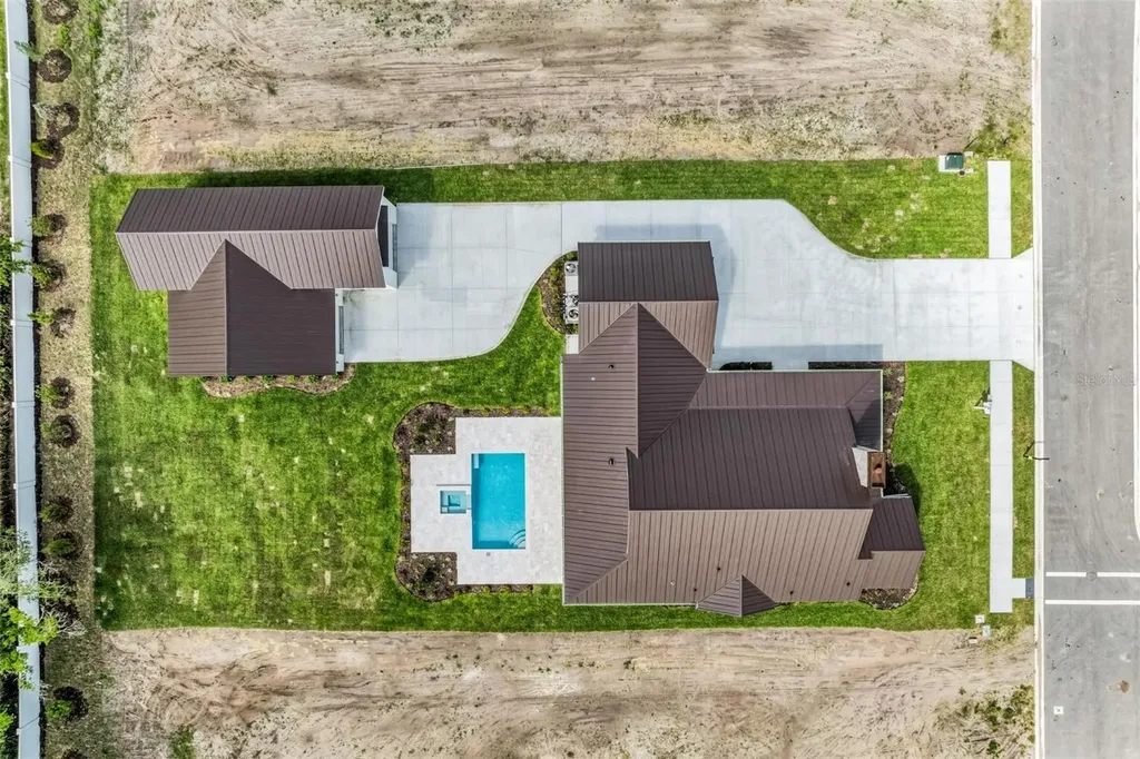 6609 Paladin Court Sarasota FL 34241