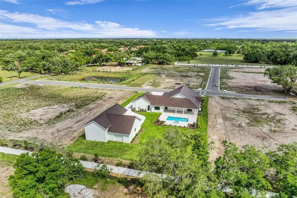 6609 Paladin Court Sarasota FL 34241