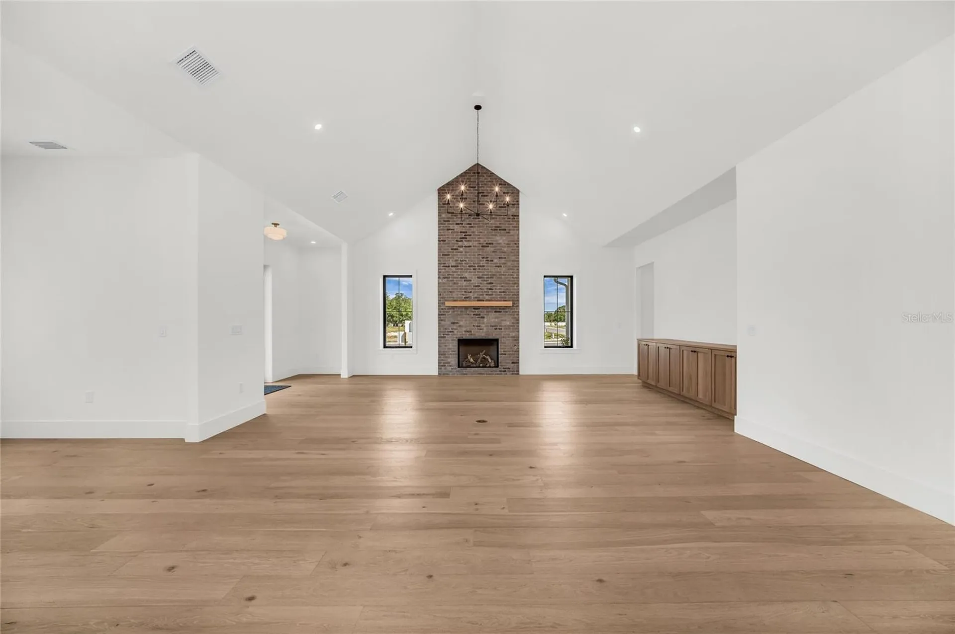 6609 Paladin Court Sarasota FL 34241