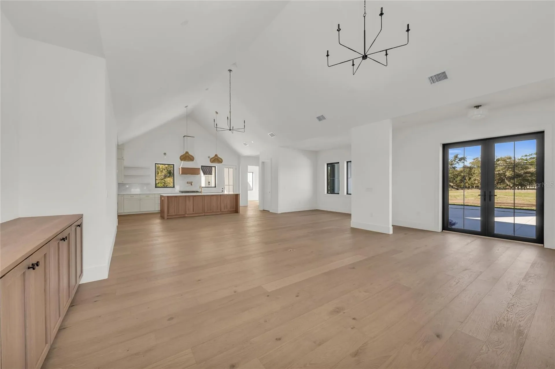 6609 Paladin Court Sarasota FL 34241