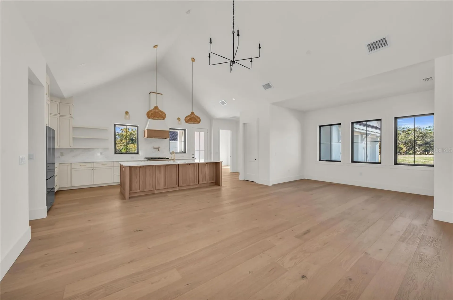 6609 Paladin Court Sarasota FL 34241