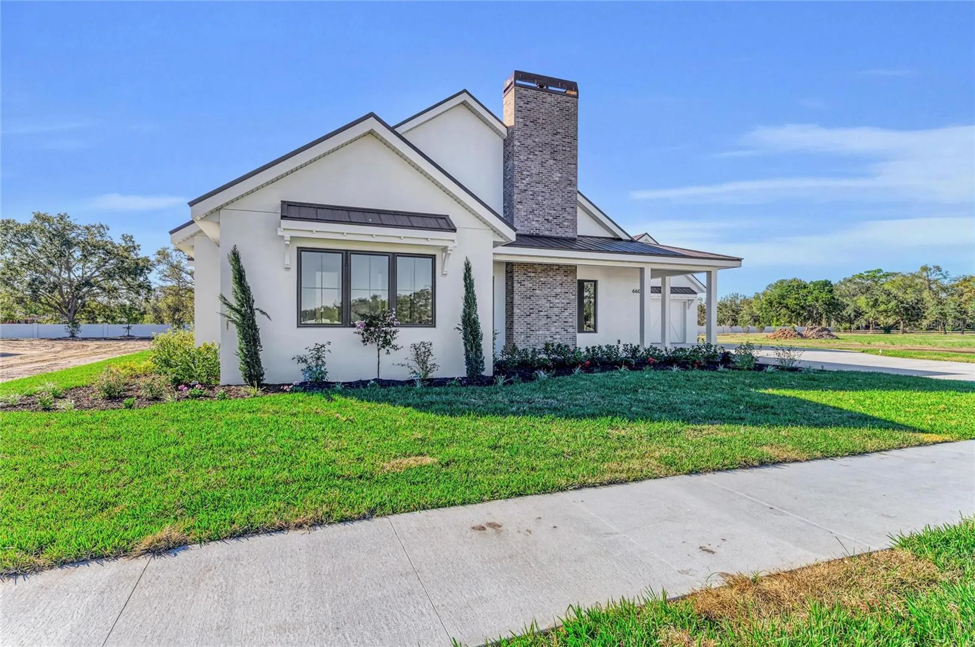 6609 Paladin Court Sarasota FL 34241