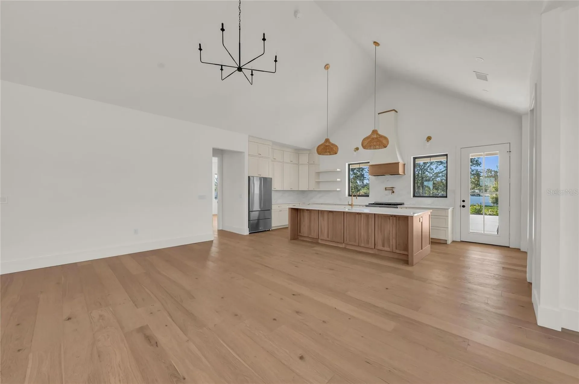 6609 Paladin Court Sarasota FL 34241