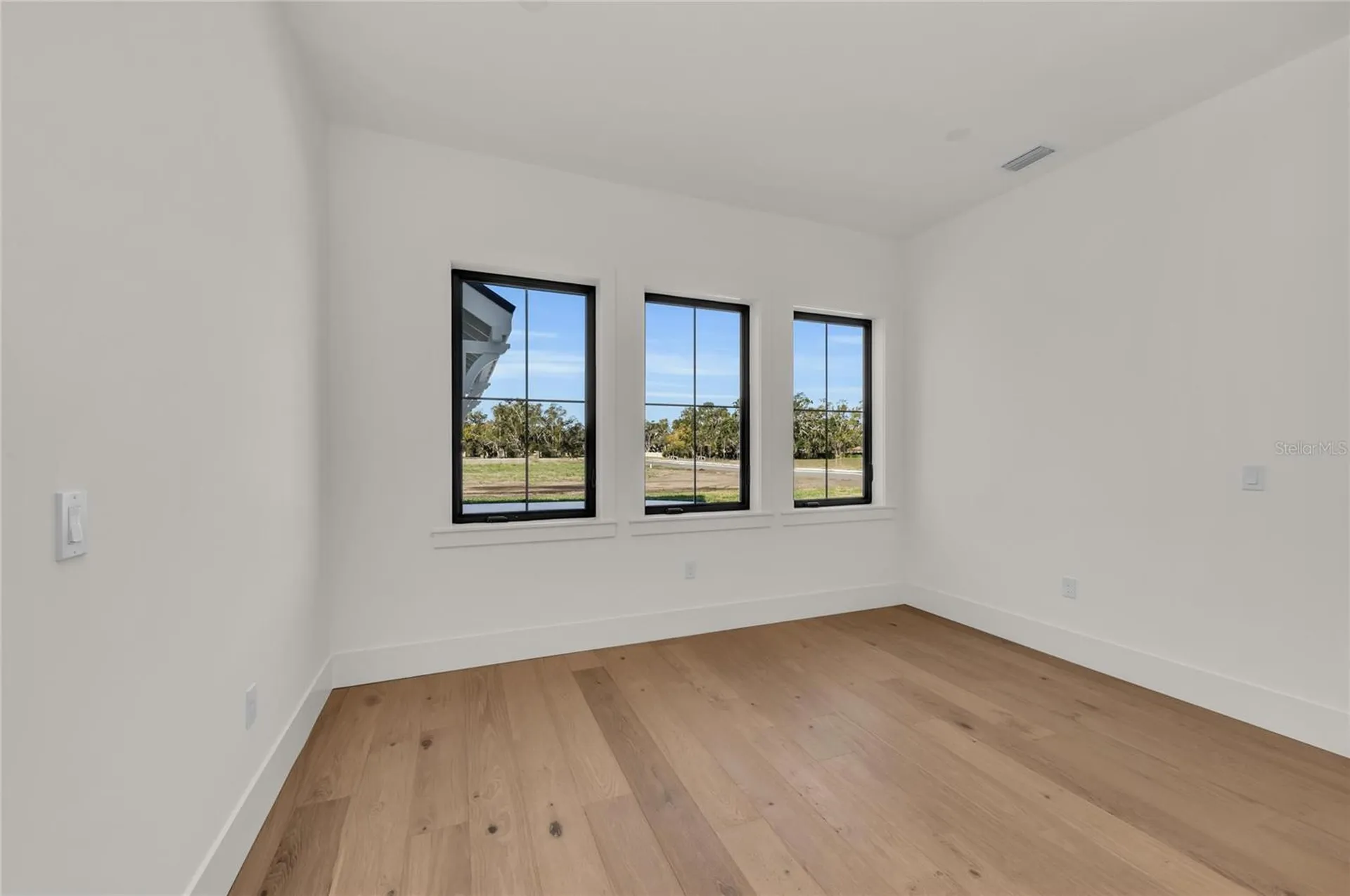 6609 Paladin Court Sarasota FL 34241