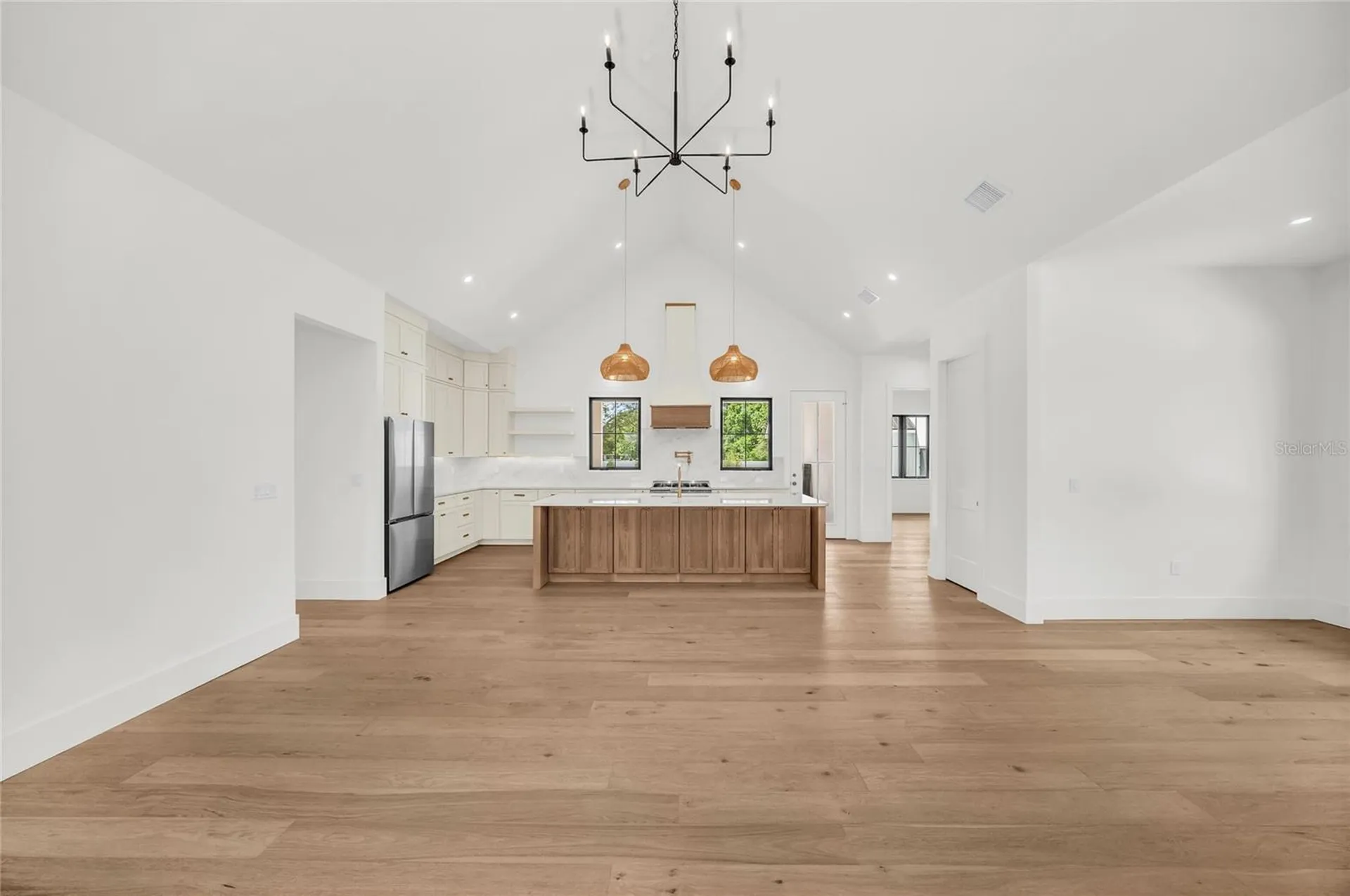 6609 Paladin Court Sarasota FL 34241