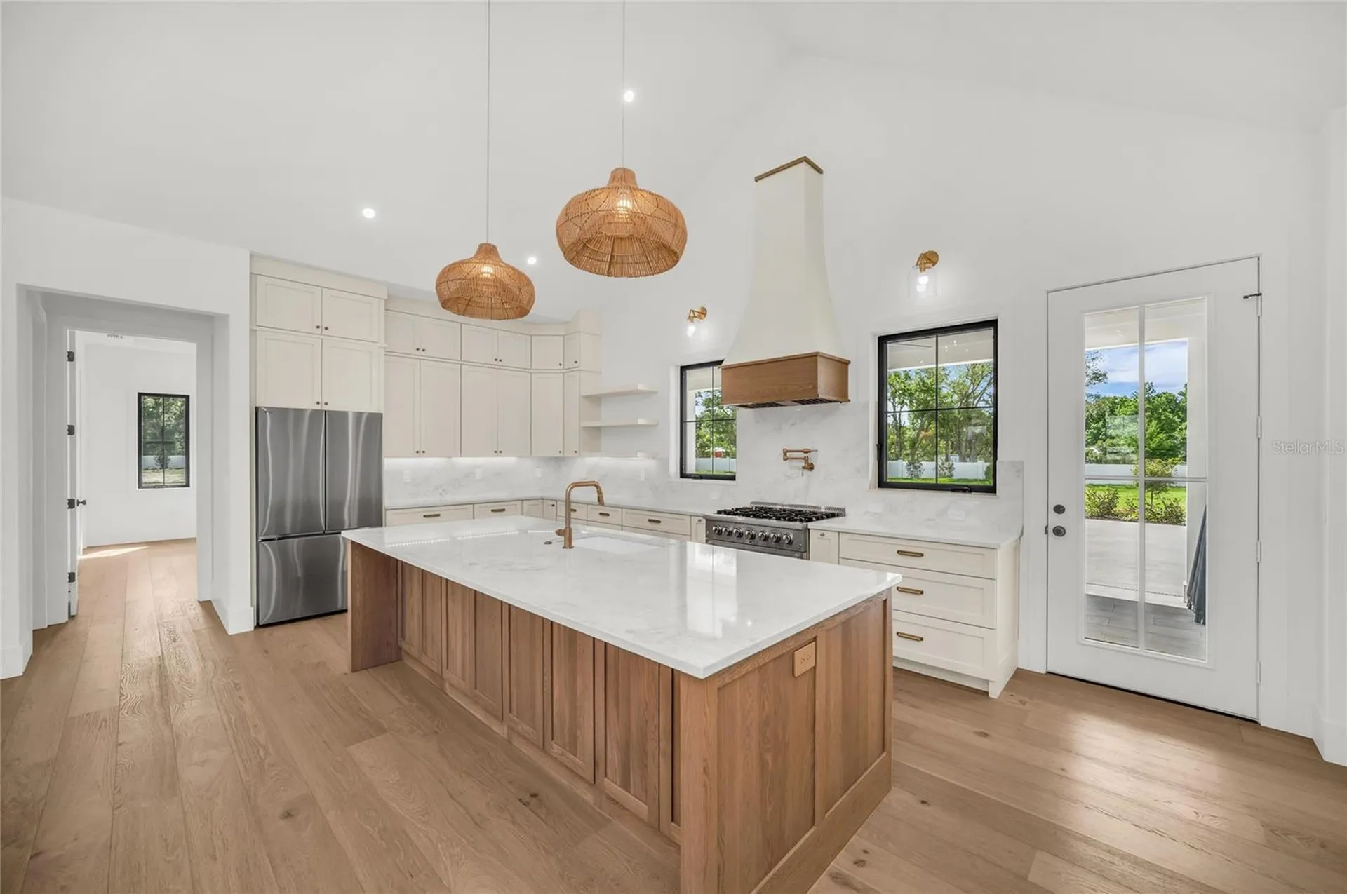 6609 Paladin Court Sarasota FL 34241