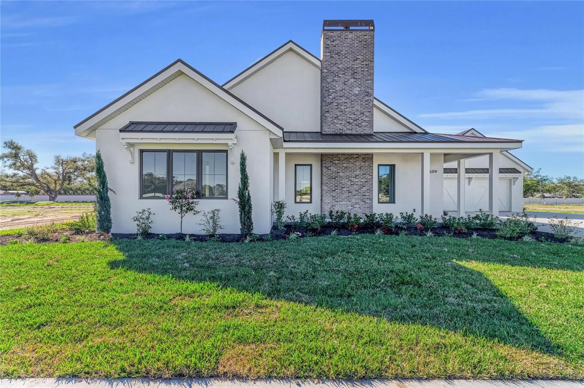 6609 Paladin Court Sarasota FL 34241