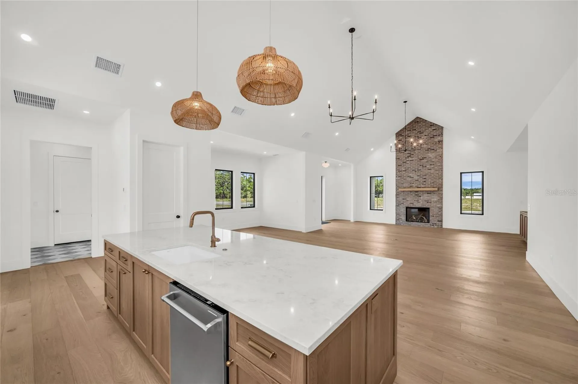 6609 Paladin Court Sarasota FL 34241