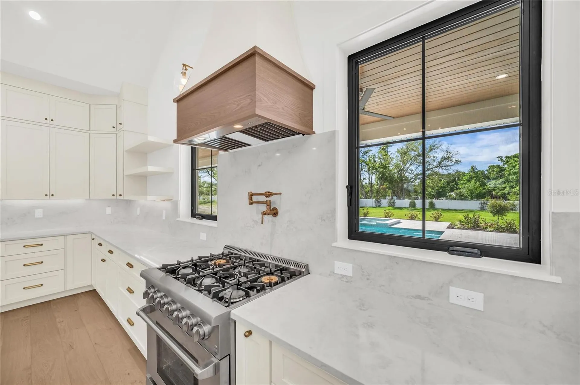 6609 Paladin Court Sarasota FL 34241