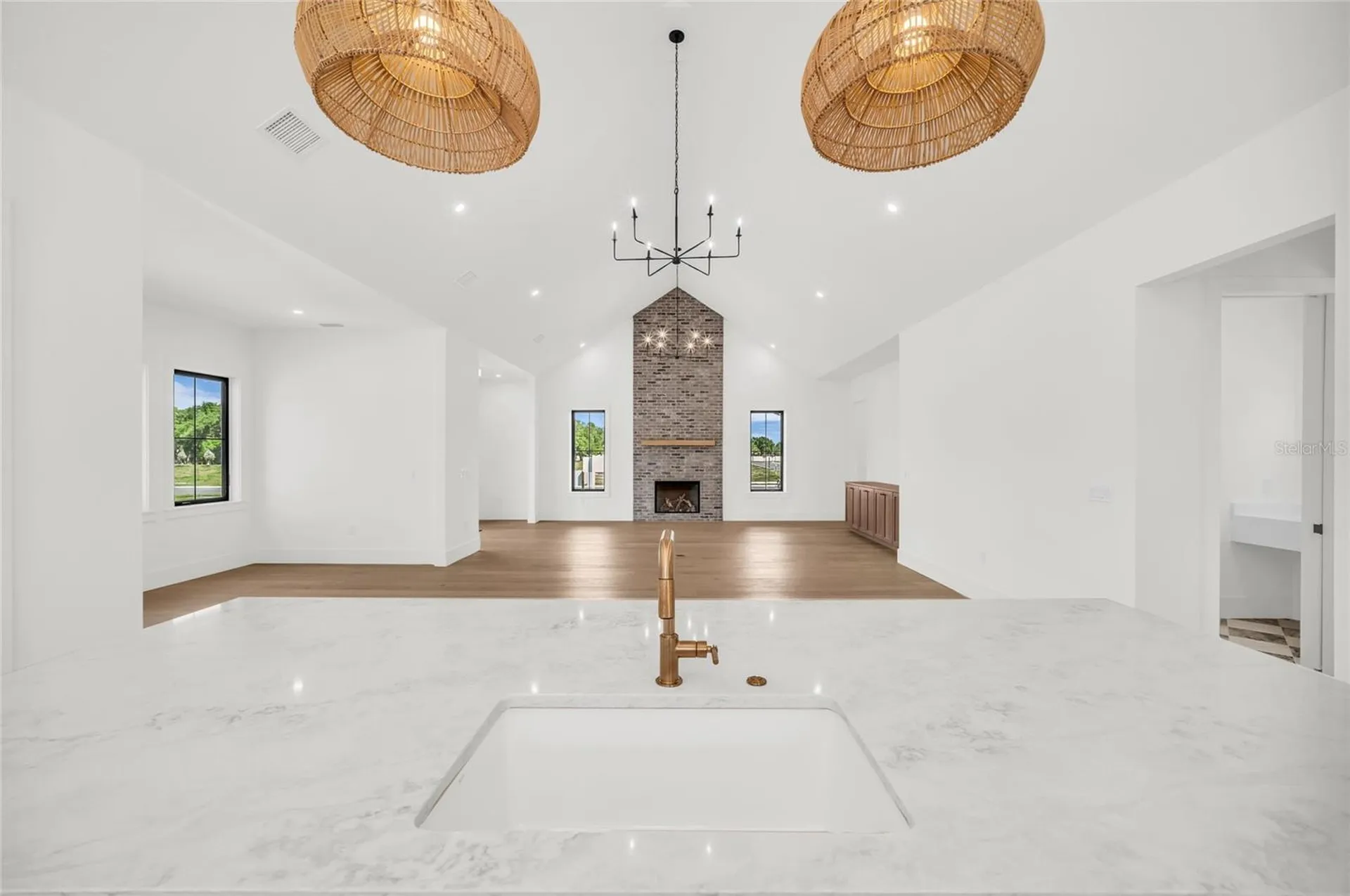 6609 Paladin Court Sarasota FL 34241