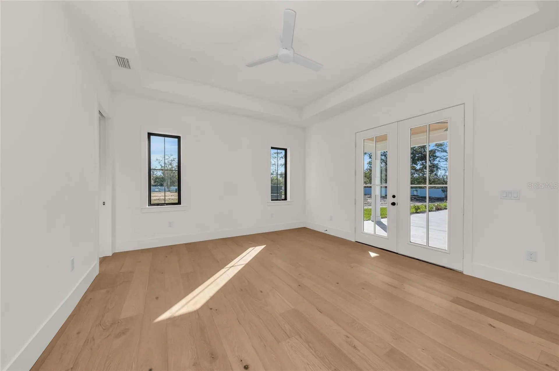 6609 Paladin Court Sarasota FL 34241