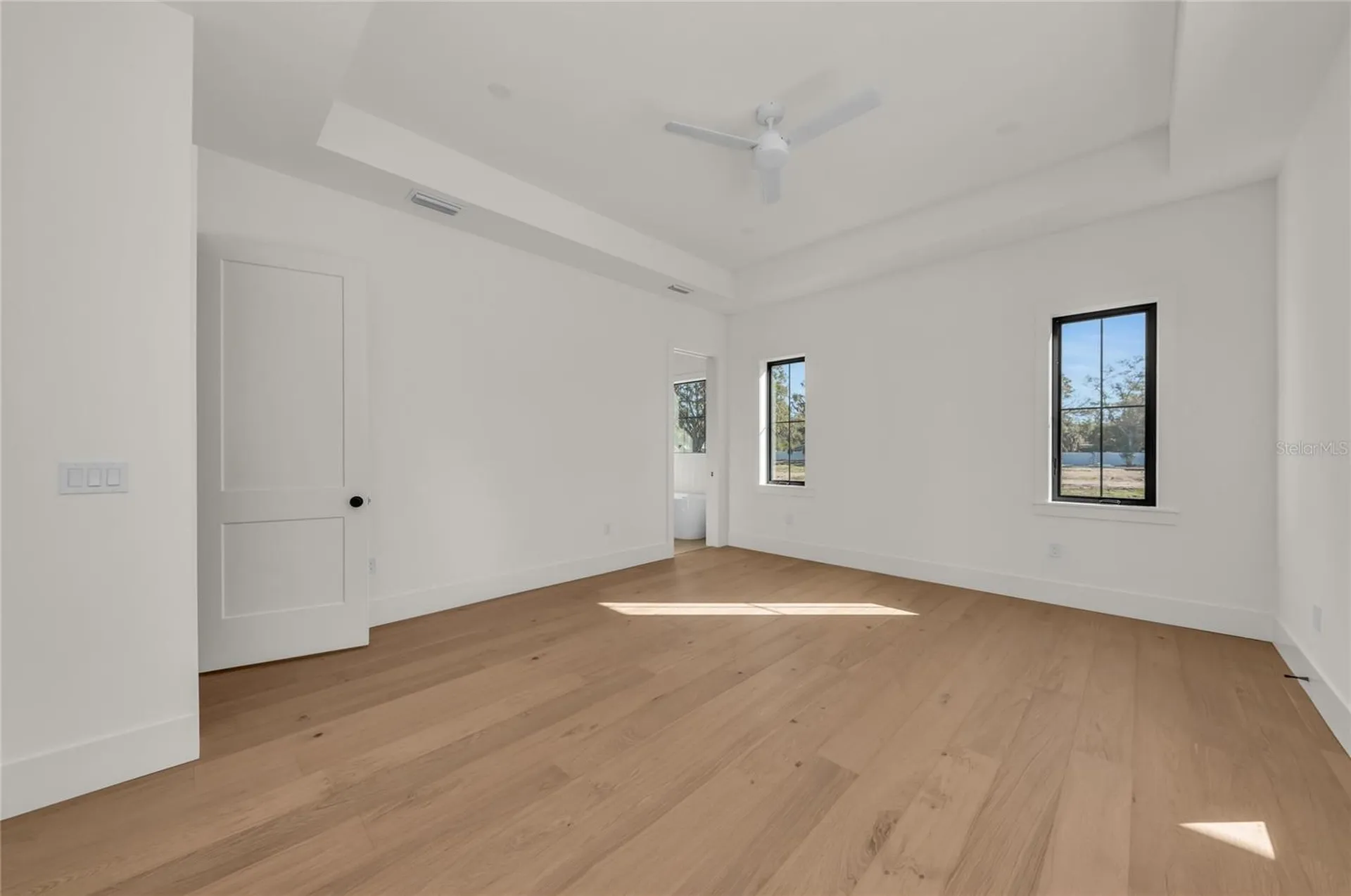 6609 Paladin Court Sarasota FL 34241