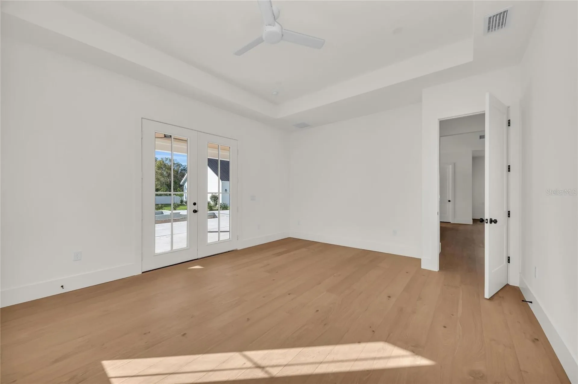 6609 Paladin Court Sarasota FL 34241