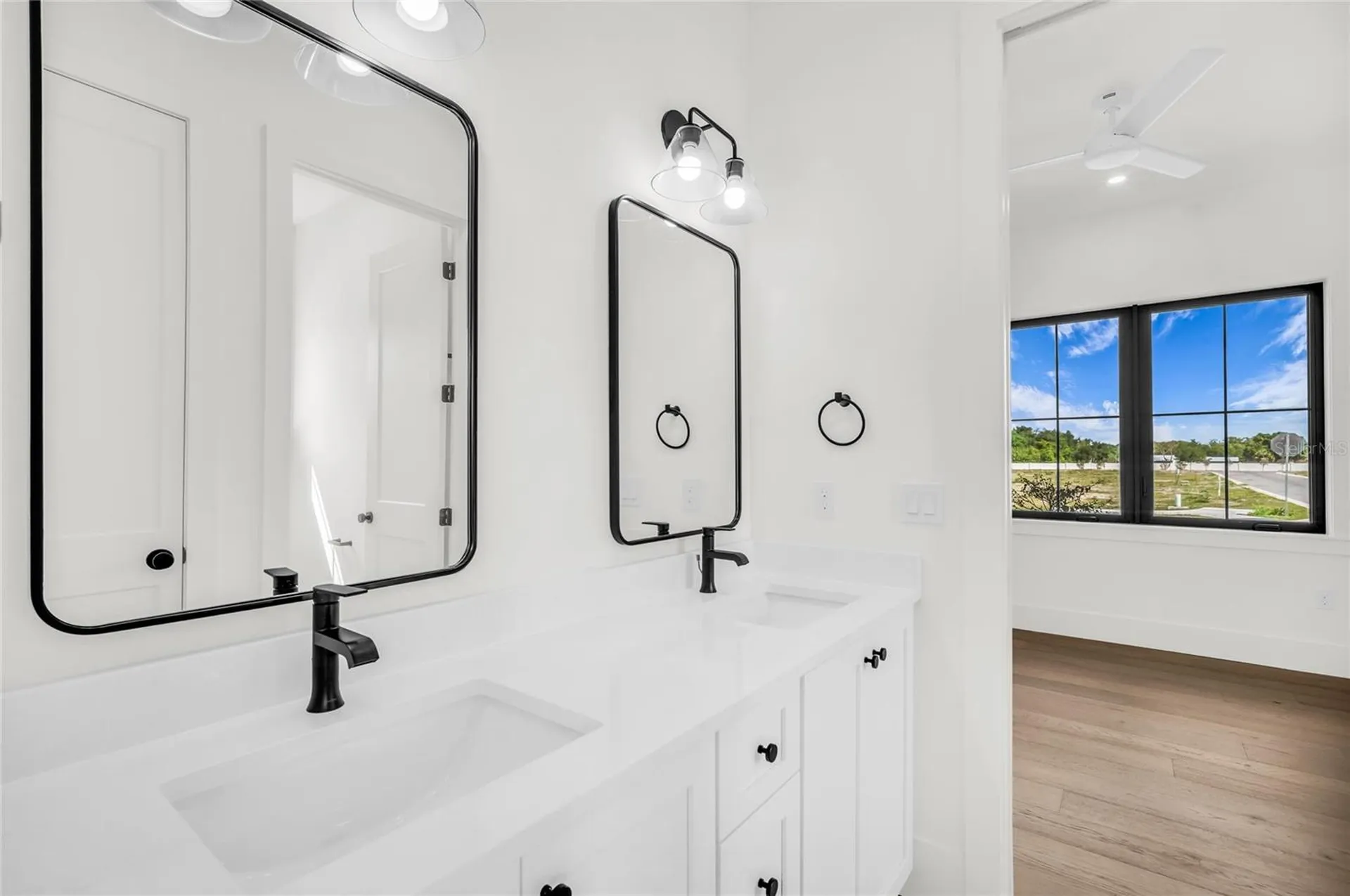 6609 Paladin Court Sarasota FL 34241