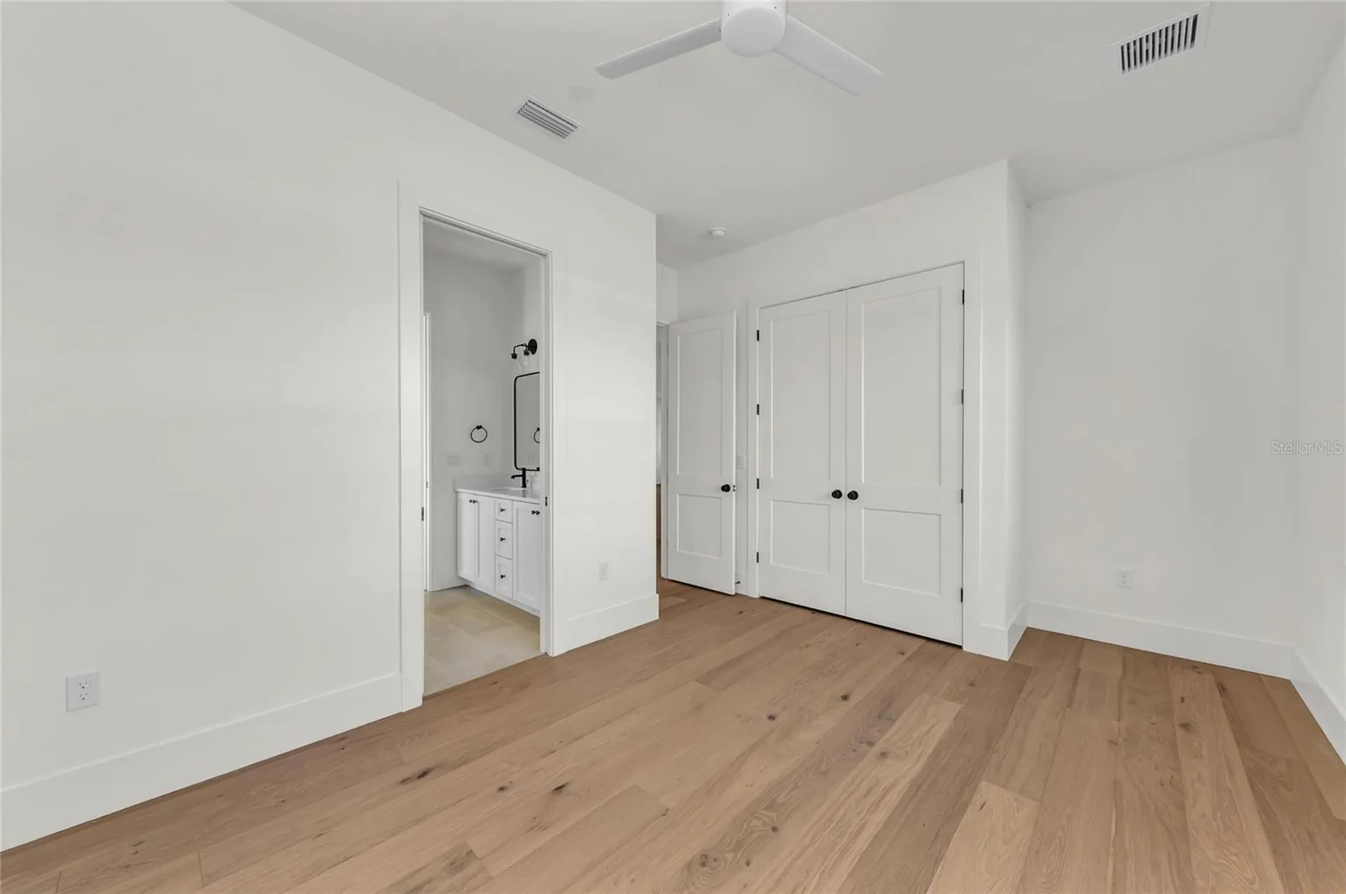 6609 Paladin Court Sarasota FL 34241