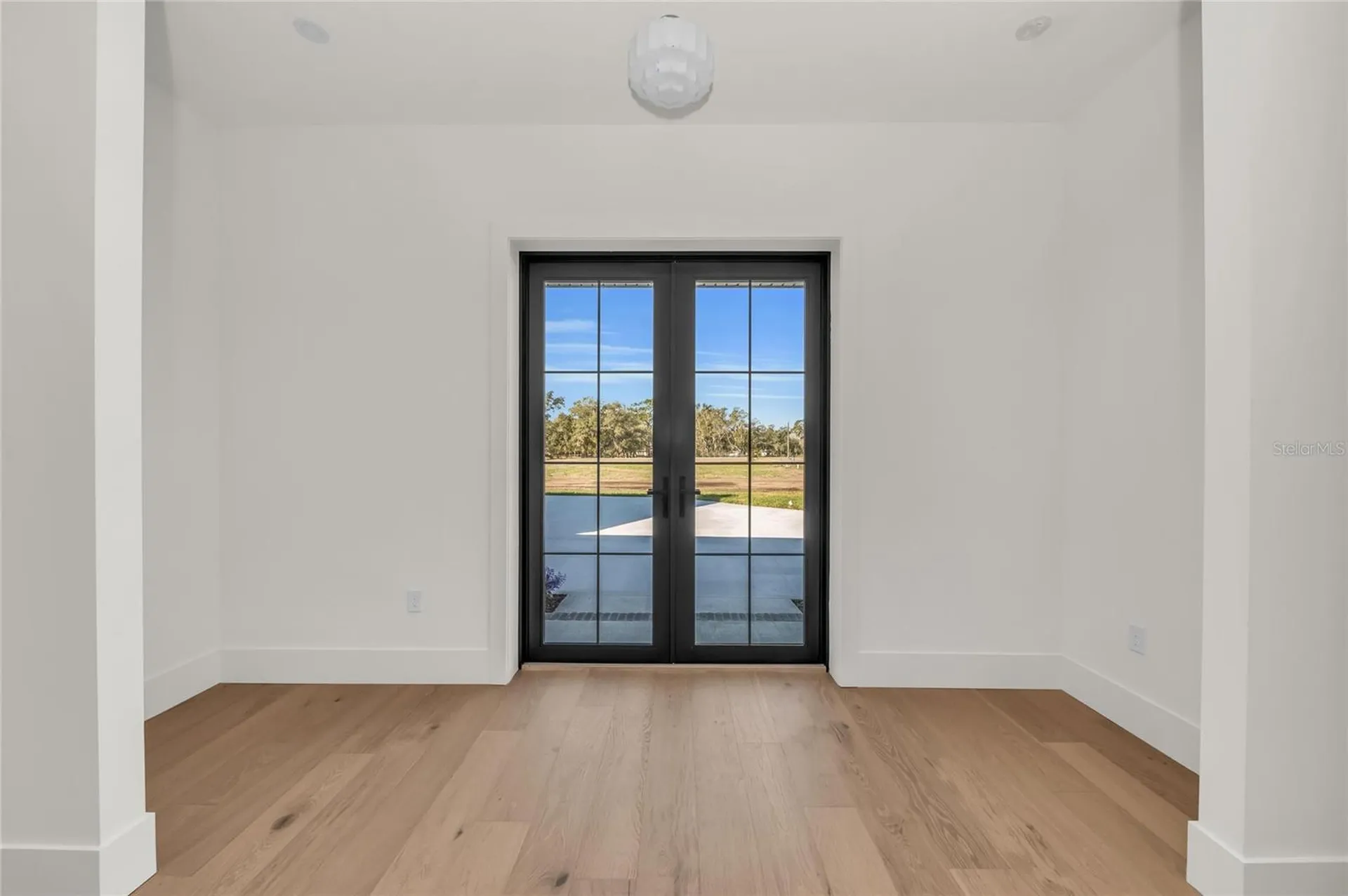 6609 Paladin Court Sarasota FL 34241