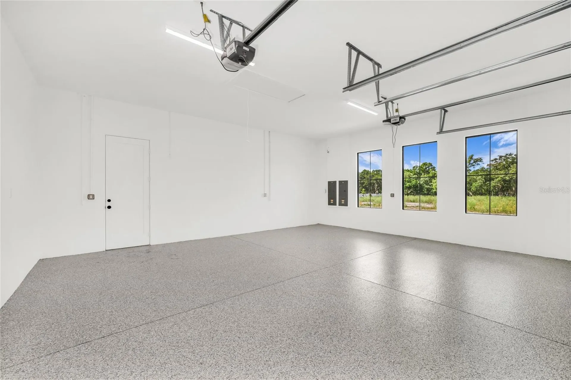6609 Paladin Court Sarasota FL 34241
