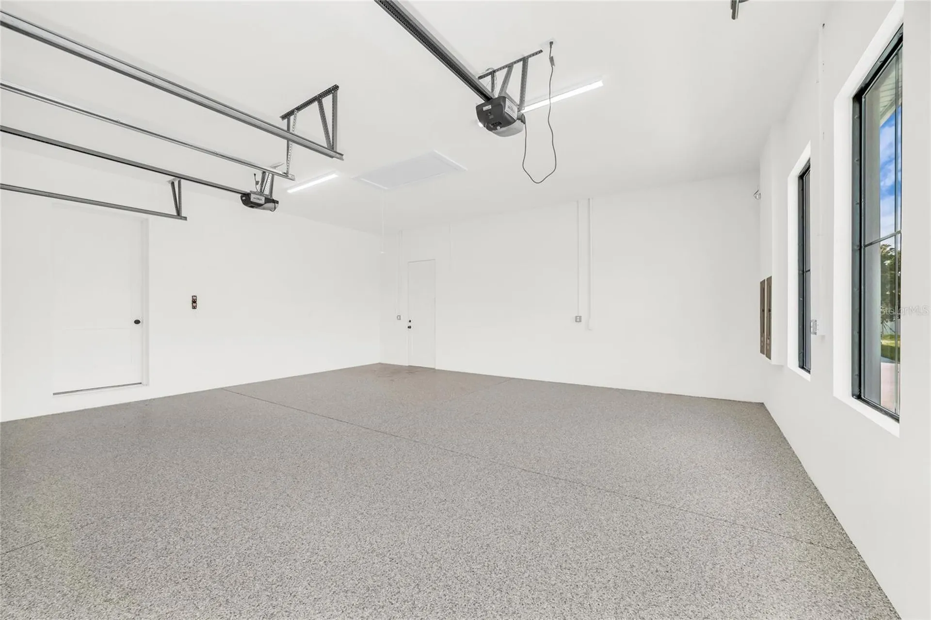 6609 Paladin Court Sarasota FL 34241