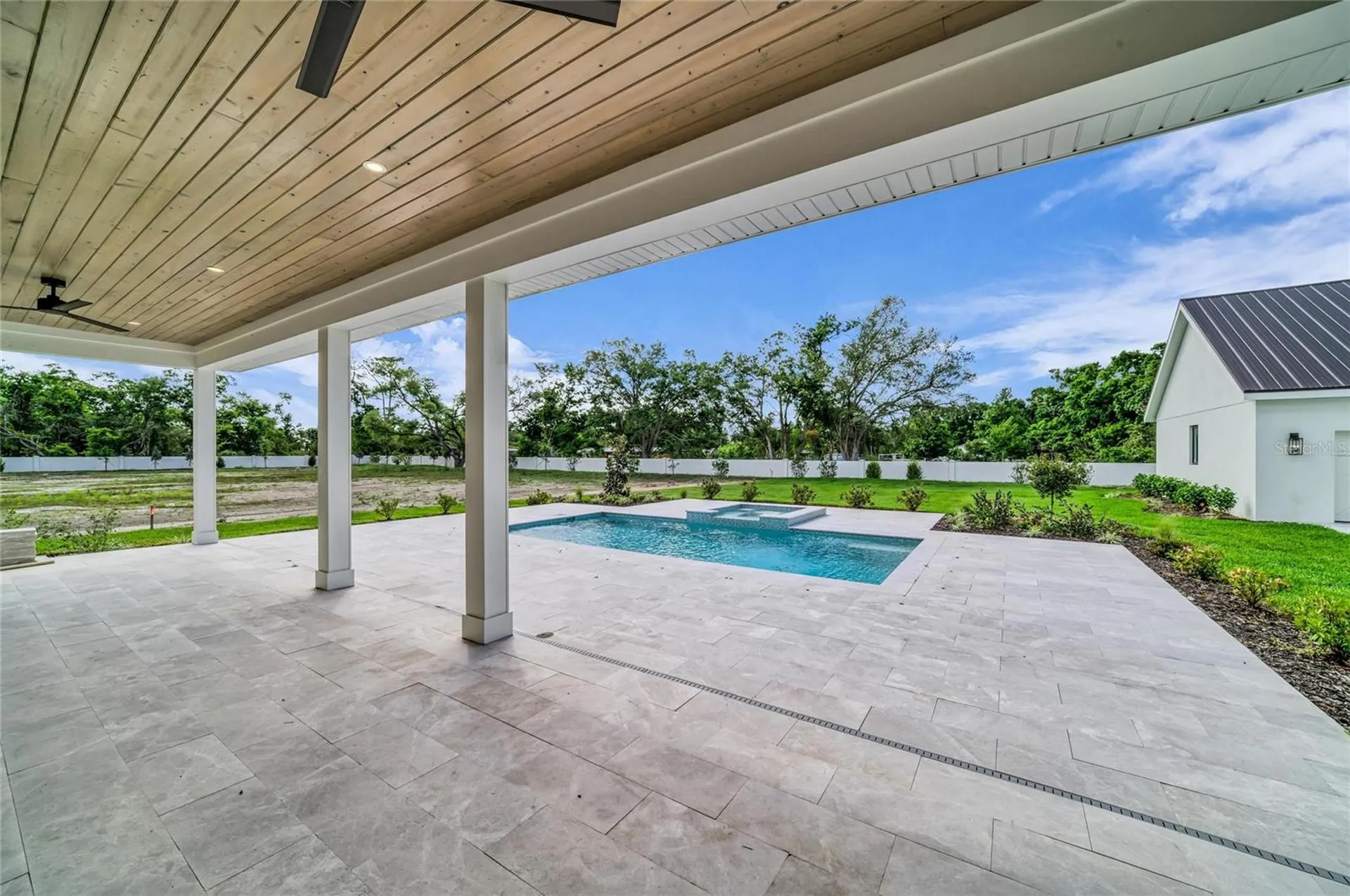 6609 Paladin Court Sarasota FL 34241