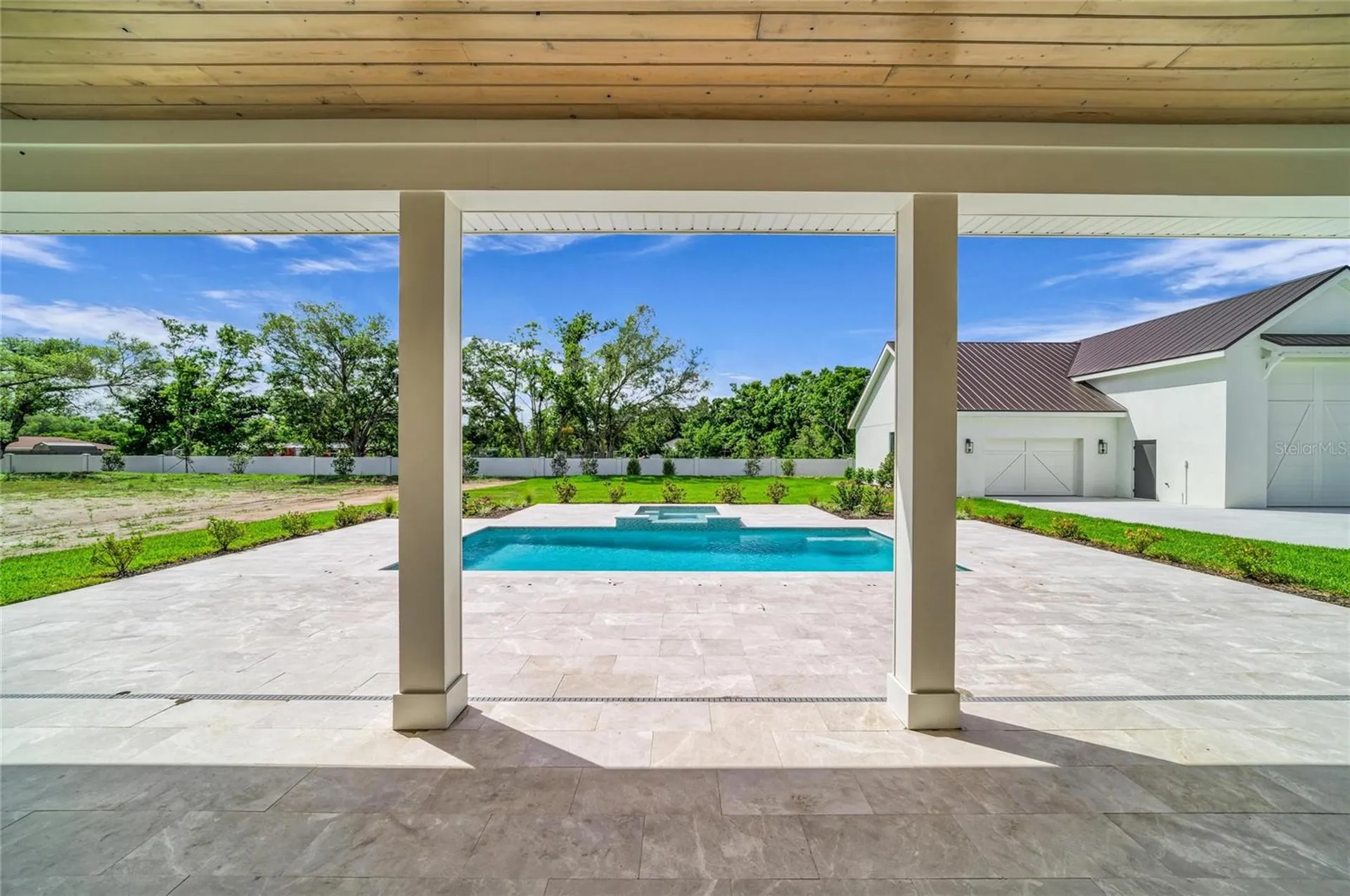 6609 Paladin Court Sarasota FL 34241