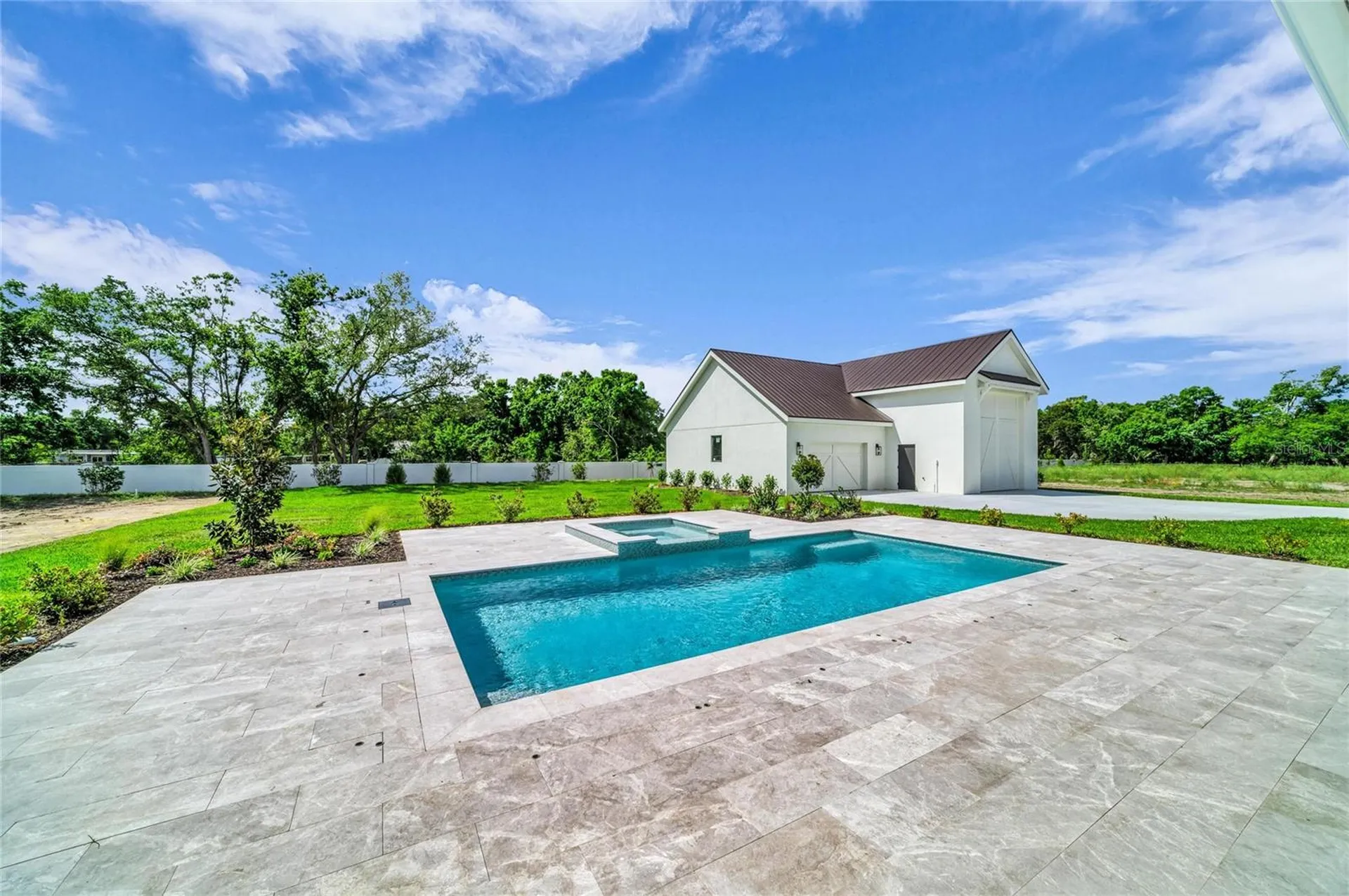 6609 Paladin Court Sarasota FL 34241