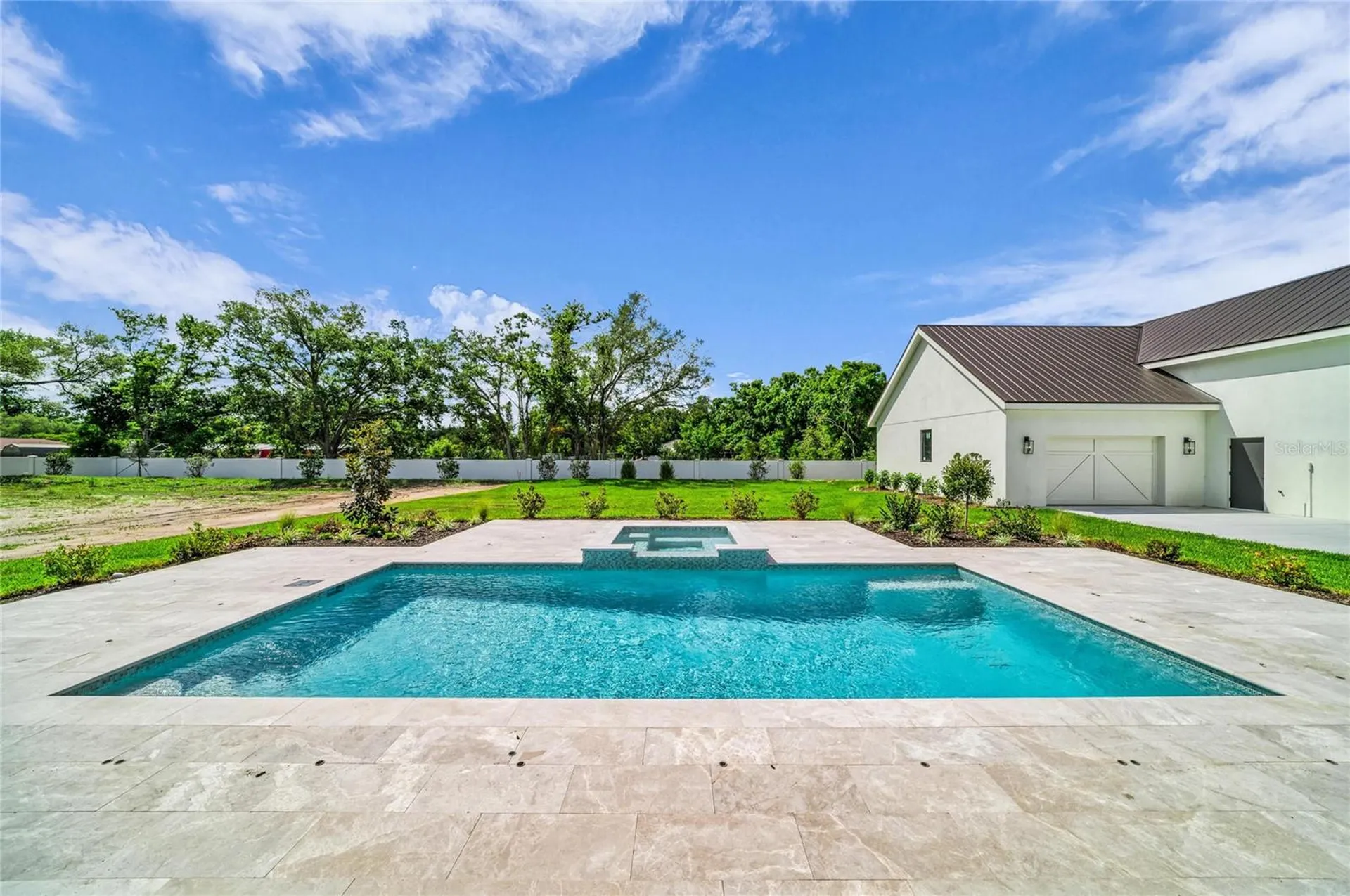 6609 Paladin Court Sarasota FL 34241