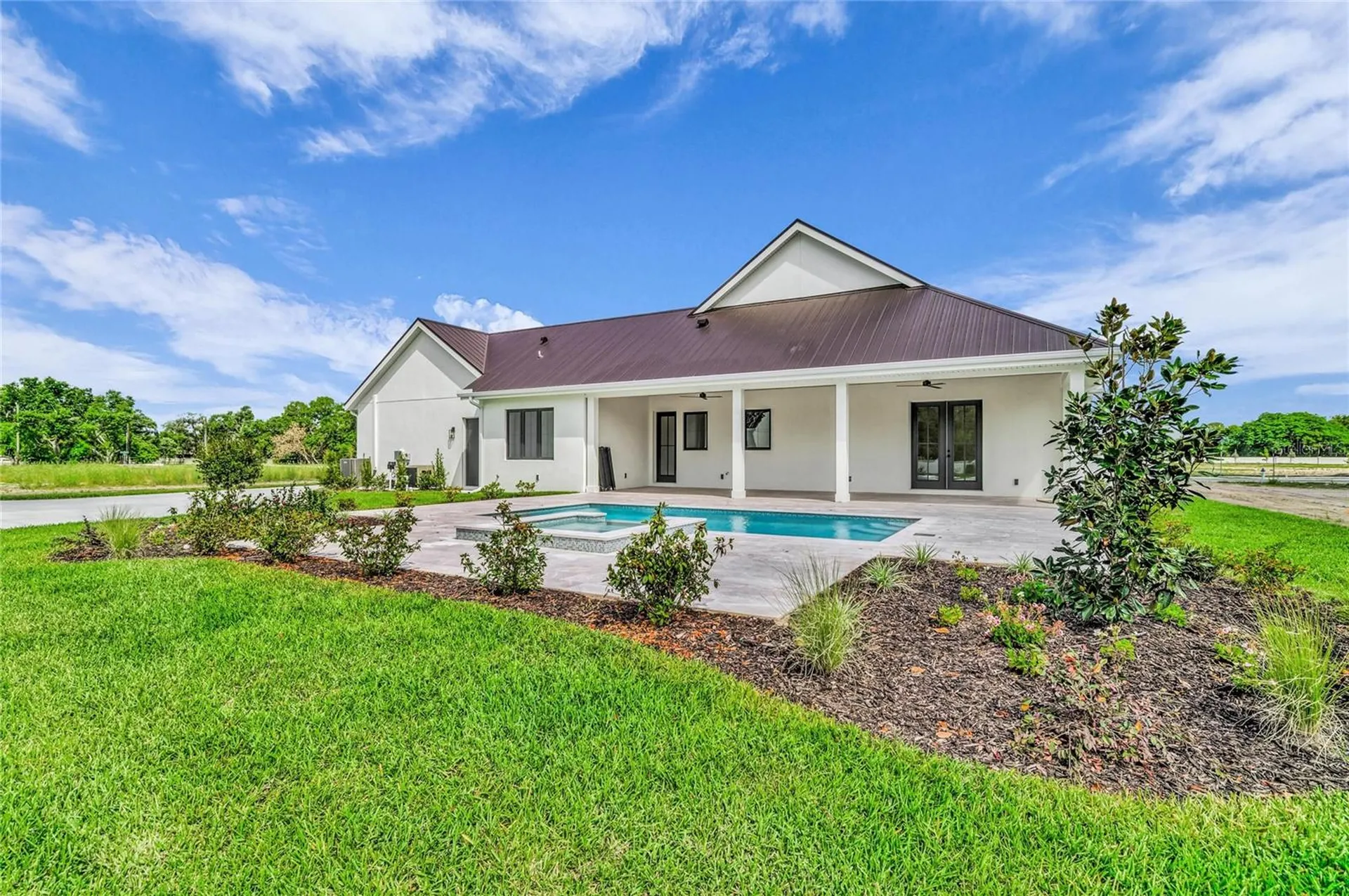 6609 Paladin Court Sarasota FL 34241