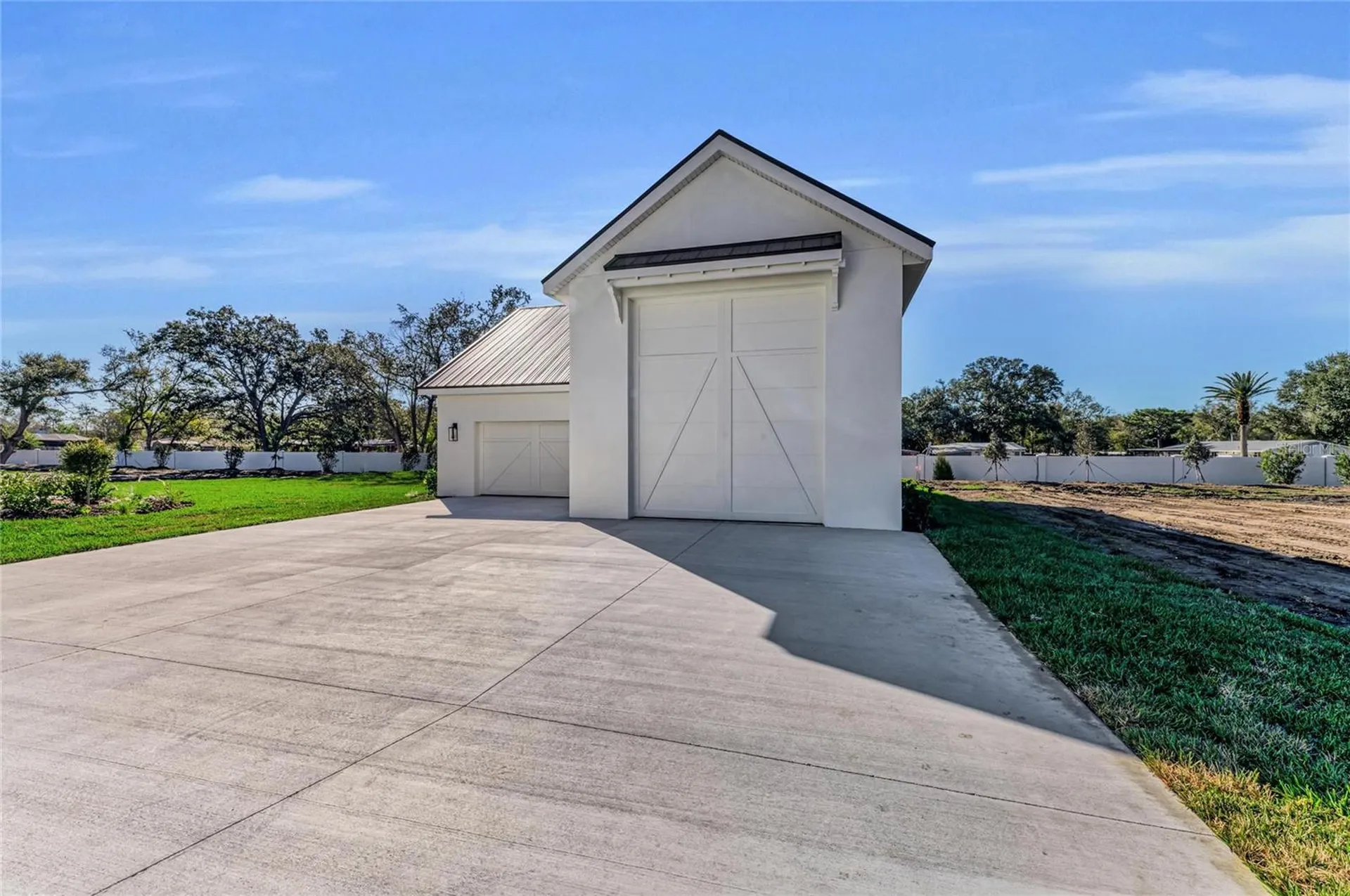 6609 Paladin Court Sarasota FL 34241