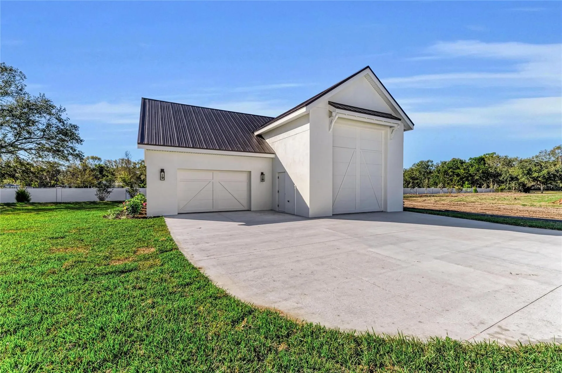 6609 Paladin Court Sarasota FL 34241