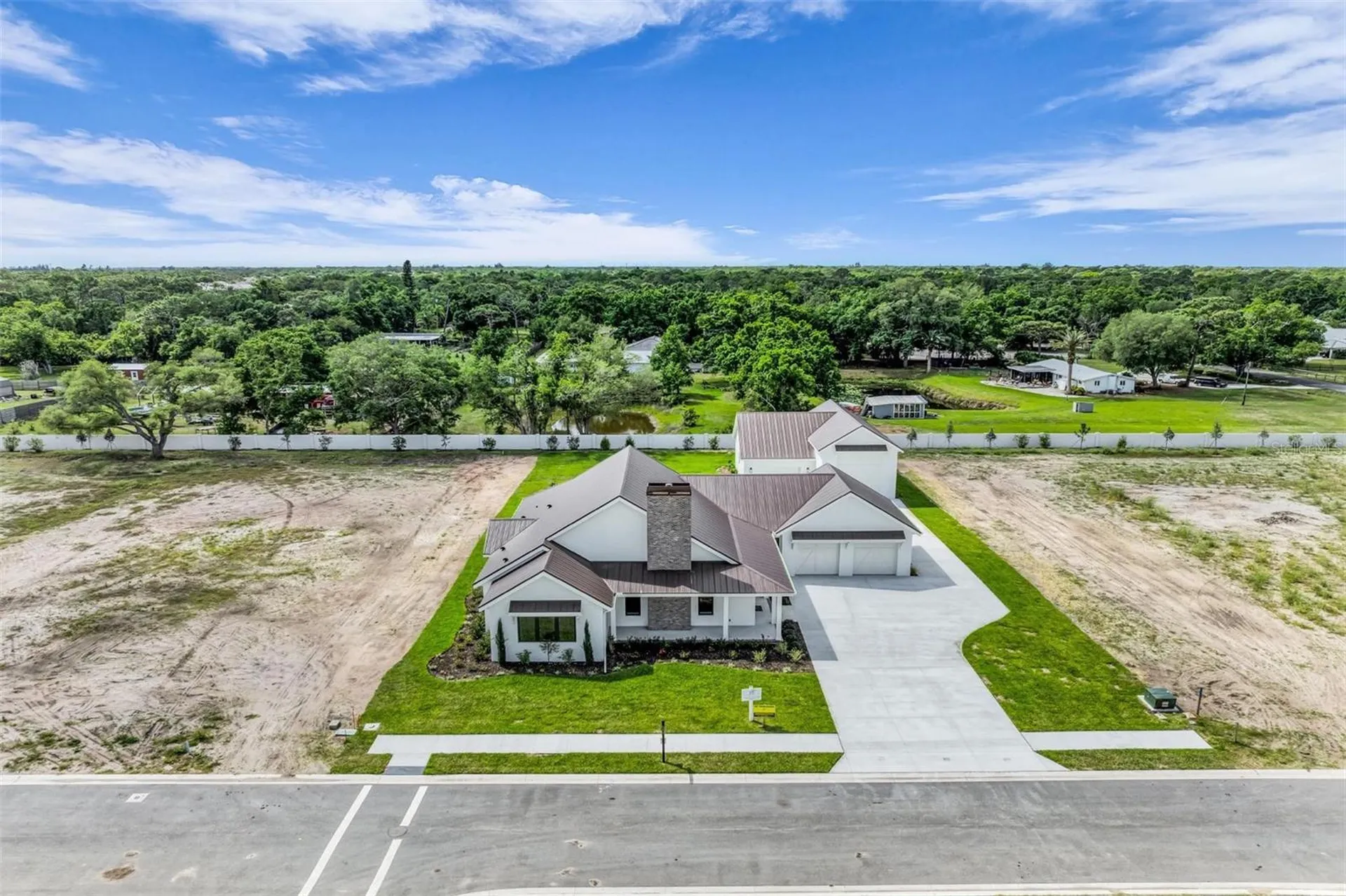 6609 Paladin Court Sarasota FL 34241