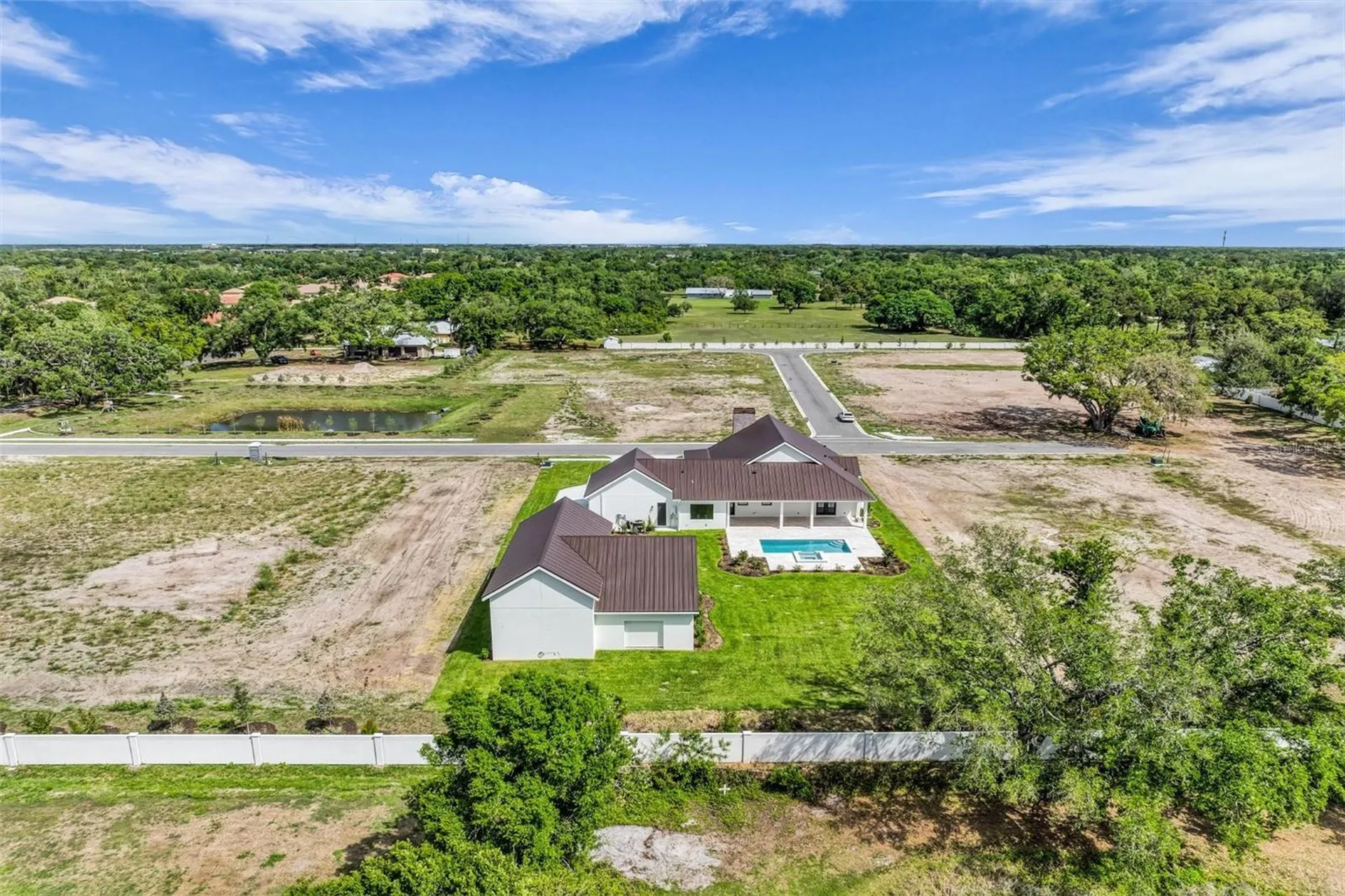 6609 Paladin Court Sarasota FL 34241