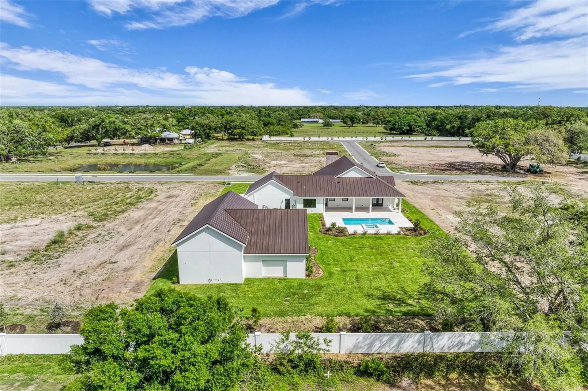 6609 Paladin Court Sarasota FL 34241