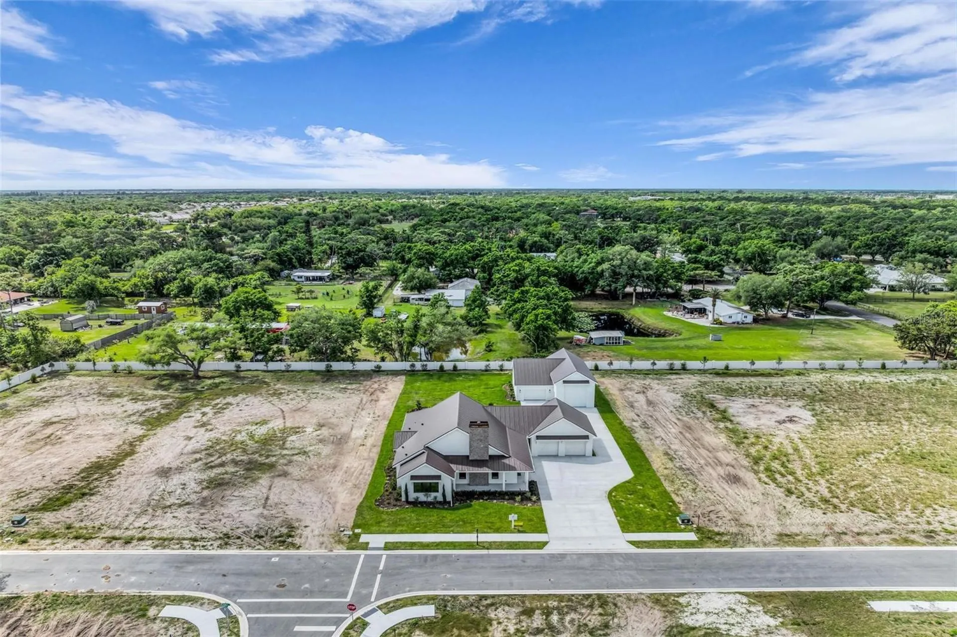 6609 Paladin Court Sarasota FL 34241