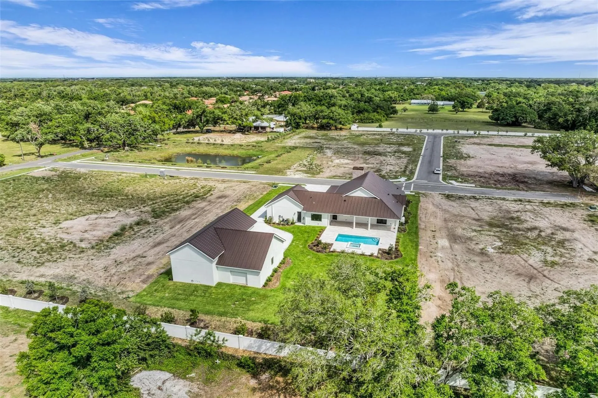 6609 Paladin Court Sarasota FL 34241