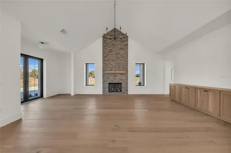6609 Paladin Court Sarasota FL 34241