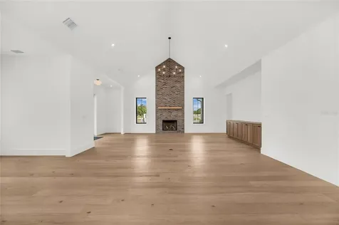6609 Paladin Court Sarasota FL 34241
