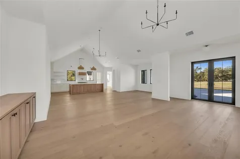 6609 Paladin Court Sarasota FL 34241