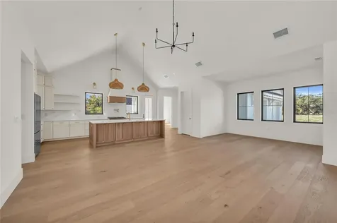 6609 Paladin Court Sarasota FL 34241