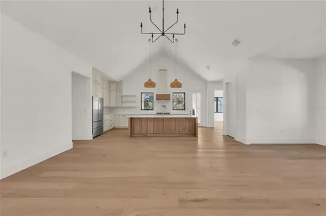6609 Paladin Court Sarasota FL 34241