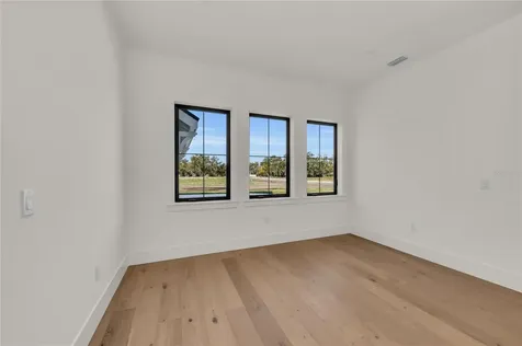 6609 Paladin Court Sarasota FL 34241