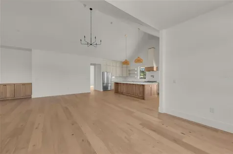 6609 Paladin Court Sarasota FL 34241