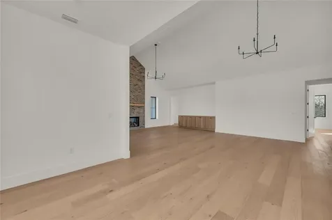 6609 Paladin Court Sarasota FL 34241